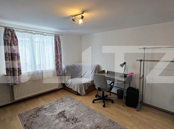 Casa de vânzare 5 camere Exterior Nord - 188745CV | BLITZ Târgoviște | Poza13