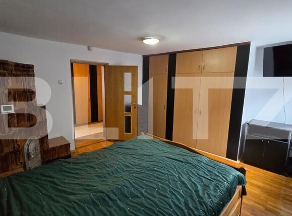 Casa de vânzare 5 camere Exterior Nord - 188745CV | BLITZ Târgoviște | Poza14