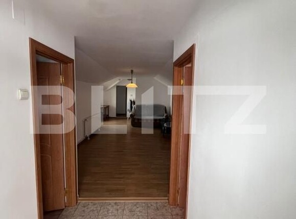 Casa de vânzare 5 camere Exterior Nord - 188745CV | BLITZ Târgoviște | Poza19