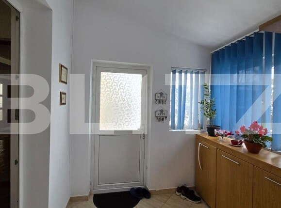 Casa de vânzare 5 camere Exterior Nord - 188745CV | BLITZ Târgoviște | Poza17