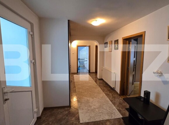 Casa de vânzare 5 camere Exterior Nord - 188745CV | BLITZ Târgoviște | Poza11