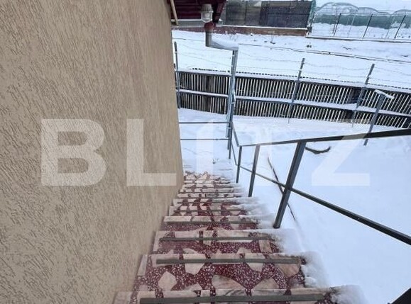 Casa de vânzare 5 camere Exterior Nord - 188745CV | BLITZ Târgoviște | Poza18