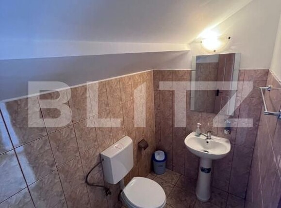 Casa de vânzare 5 camere Exterior Nord - 188745CV | BLITZ Târgoviște | Poza20