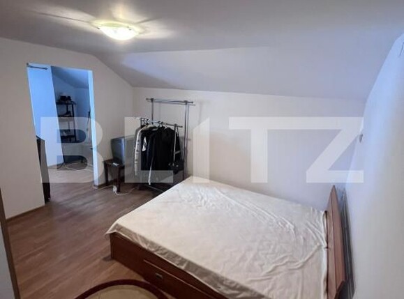 Casa de vânzare 5 camere Exterior Nord - 188745CV | BLITZ Târgoviște | Poza23