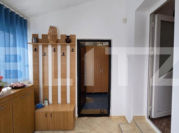 Casa de vânzare 5 camere Exterior Nord - 188745CV | BLITZ Târgoviște | Poza16