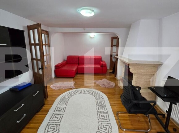 Casa de vânzare 5 camere Exterior Nord - 188745CV | BLITZ Târgoviște | Poza5