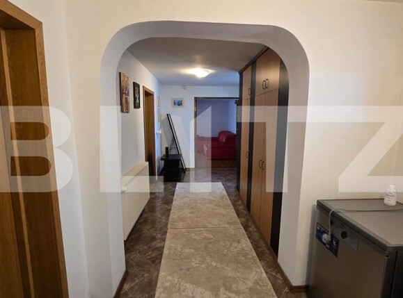 Casa de vânzare 5 camere Exterior Nord - 188745CV | BLITZ Târgoviște | Poza10