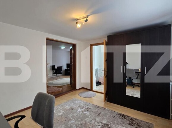 Casa de vânzare 5 camere Exterior Nord - 188745CV | BLITZ Târgoviște | Poza12