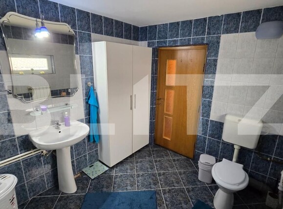 Casa de vânzare 5 camere Exterior Nord - 188745CV | BLITZ Târgoviște | Poza8