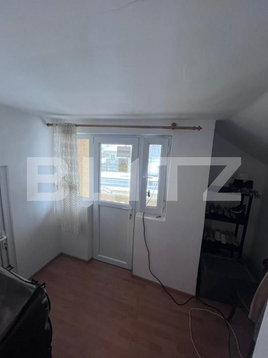 Casa de vânzare 5 camere Exterior Nord - 188745CV | BLITZ Târgoviște | Poza24