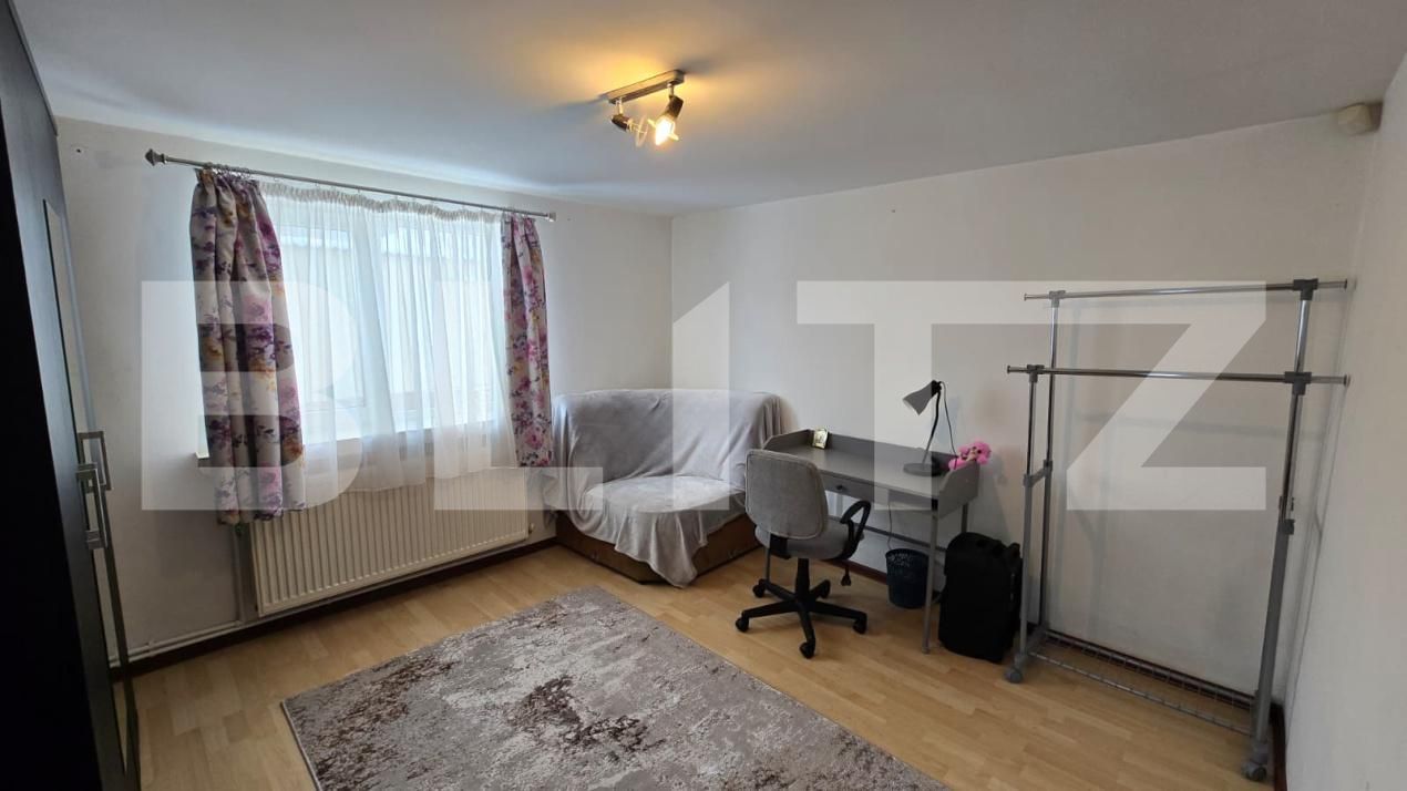 Casa de vânzare 5 camere Exterior Nord - 188745CV | BLITZ Târgoviște | Poza13