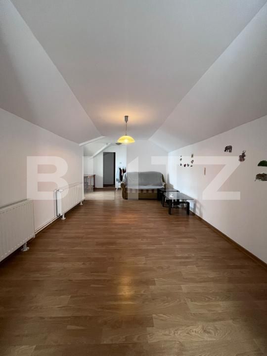 Casa de vânzare 5 camere Exterior Nord - 188745CV | BLITZ Târgoviște | Poza22