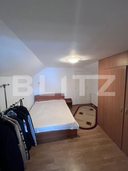 Casa de vânzare 5 camere Exterior Nord - 188745CV | BLITZ Târgoviște | Poza25