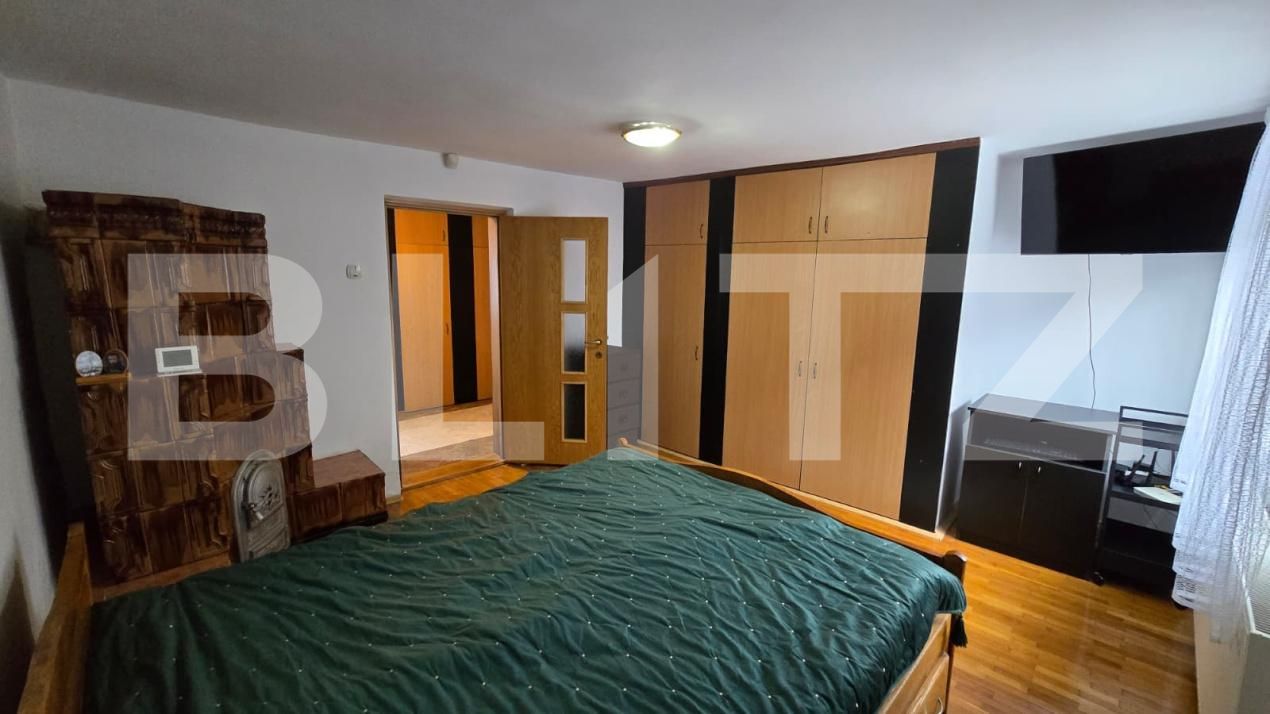 Casa de vânzare 5 camere Exterior Nord - 188745CV | BLITZ Târgoviște | Poza14