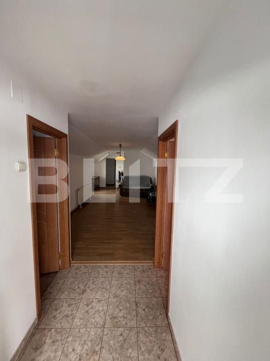 Casa de vânzare 5 camere Exterior Nord - 188745CV | BLITZ Târgoviște | Poza19