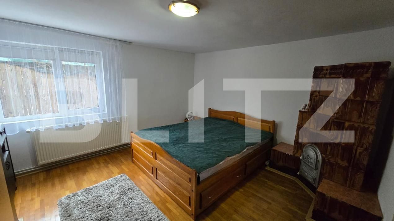 Casa de vânzare 5 camere Exterior Nord - 188745CV | BLITZ Târgoviște | Poza15