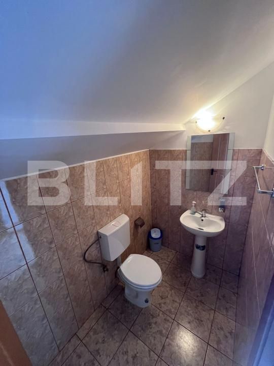 Casa de vânzare 5 camere Exterior Nord - 188745CV | BLITZ Târgoviște | Poza20