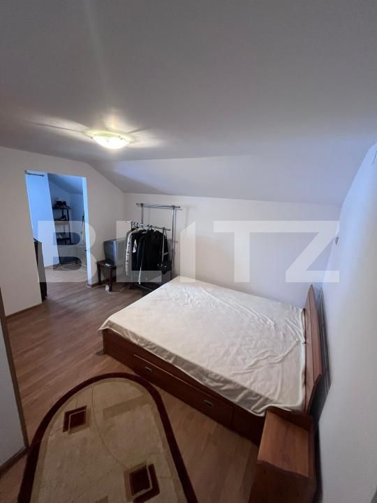 Casa de vânzare 5 camere Exterior Nord - 188745CV | BLITZ Târgoviște | Poza23