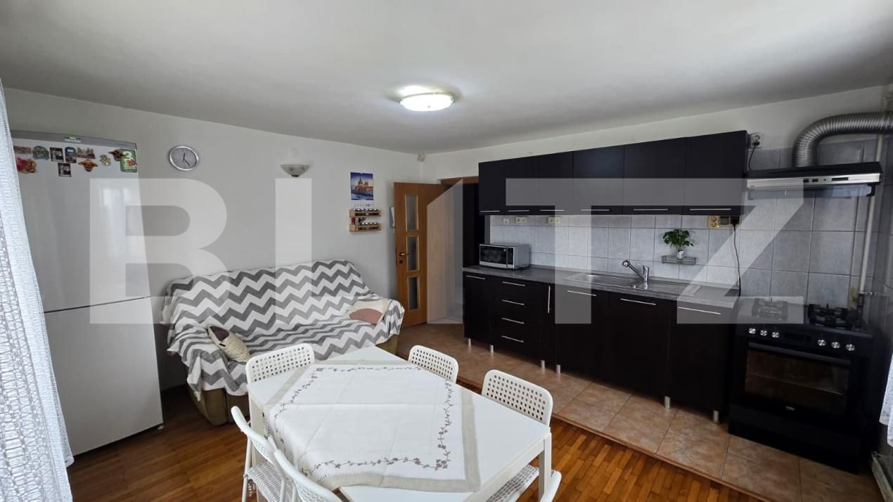 Casa de vânzare 5 camere Exterior Nord - 188745CV | BLITZ Târgoviște | Poza7