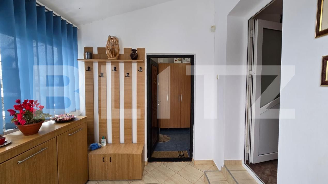 Casa de vânzare 5 camere Exterior Nord - 188745CV | BLITZ Târgoviște | Poza16