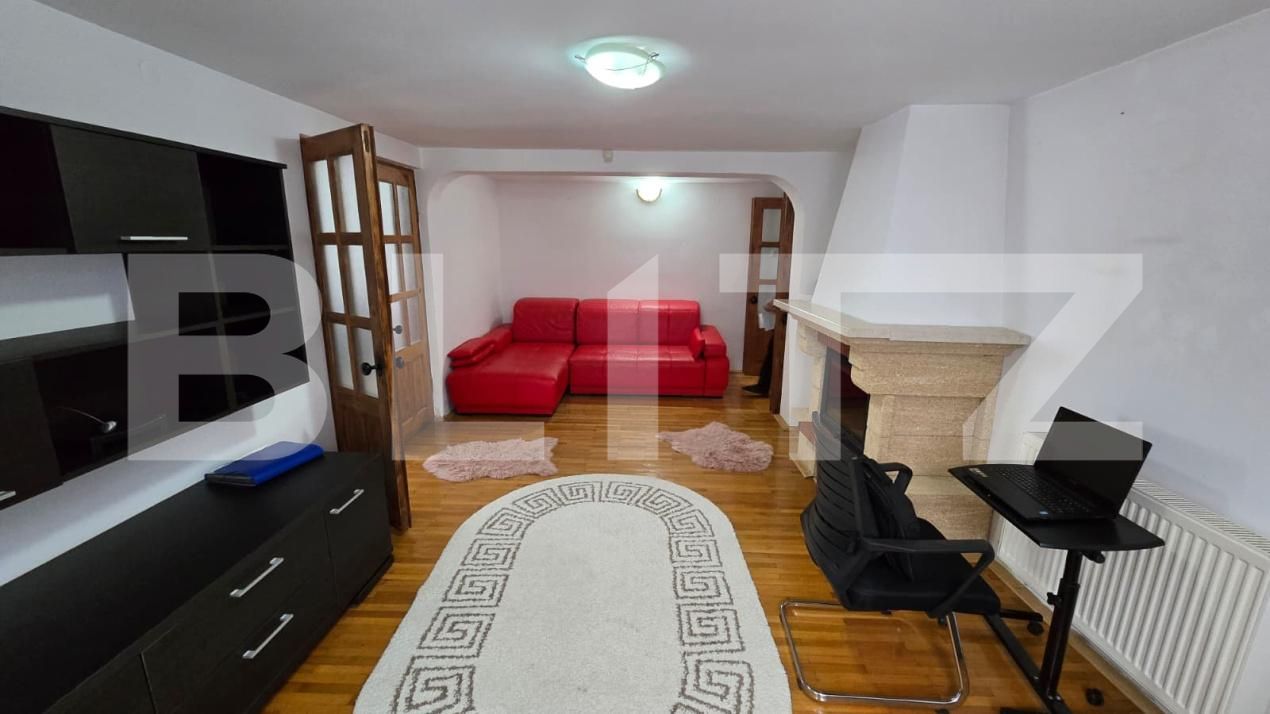 Casa de vânzare 5 camere Exterior Nord - 188745CV | BLITZ Târgoviște | Poza5