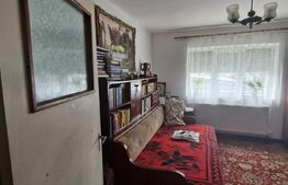 Apartament 3 camere, 68 mp, zona Nord - Pucioasa