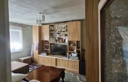 Apartament 3 camere, 68 mp, zona Nord - Pucioasa