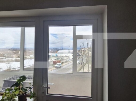 Apartament de vânzare 3 camere Nord - 188863AV | BLITZ Târgoviște | Poza2