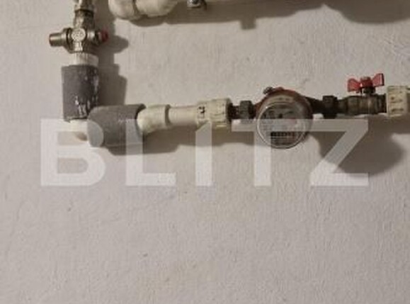 Apartament de vânzare 3 camere Nord - 188863AV | BLITZ Târgoviște | Poza6