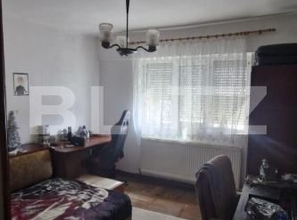 Apartament de vânzare 3 camere Nord - 188863AV | BLITZ Târgoviște | Poza3