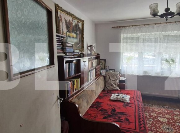 Apartament de vânzare 3 camere Nord - 188863AV | BLITZ Târgoviște | Poza5