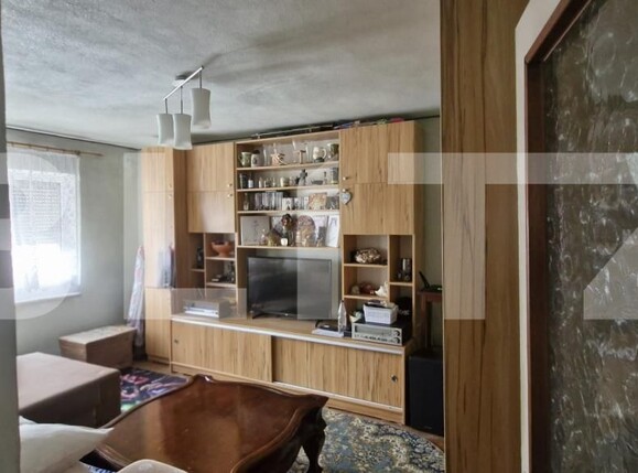 Apartament de vânzare 3 camere Nord - 188863AV | BLITZ Târgoviște | Poza4