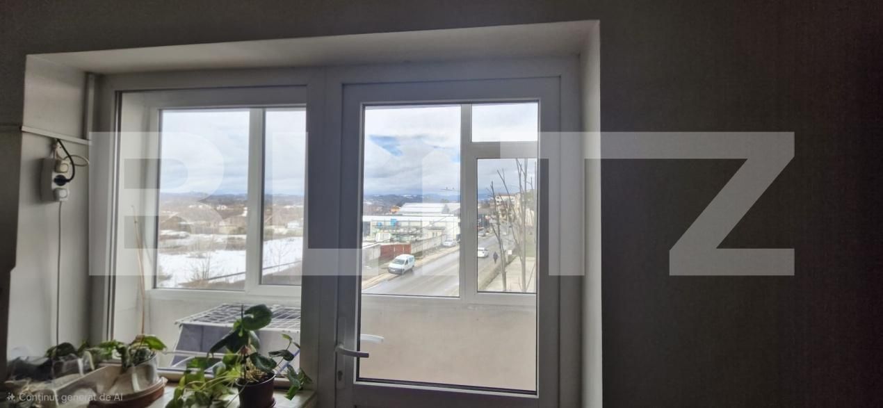 Apartament de vânzare 3 camere Nord - 188863AV | BLITZ Târgoviște | Poza2