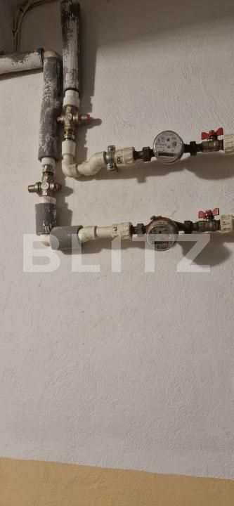 Apartament de vânzare 3 camere Nord - 188863AV | BLITZ Târgoviște | Poza6