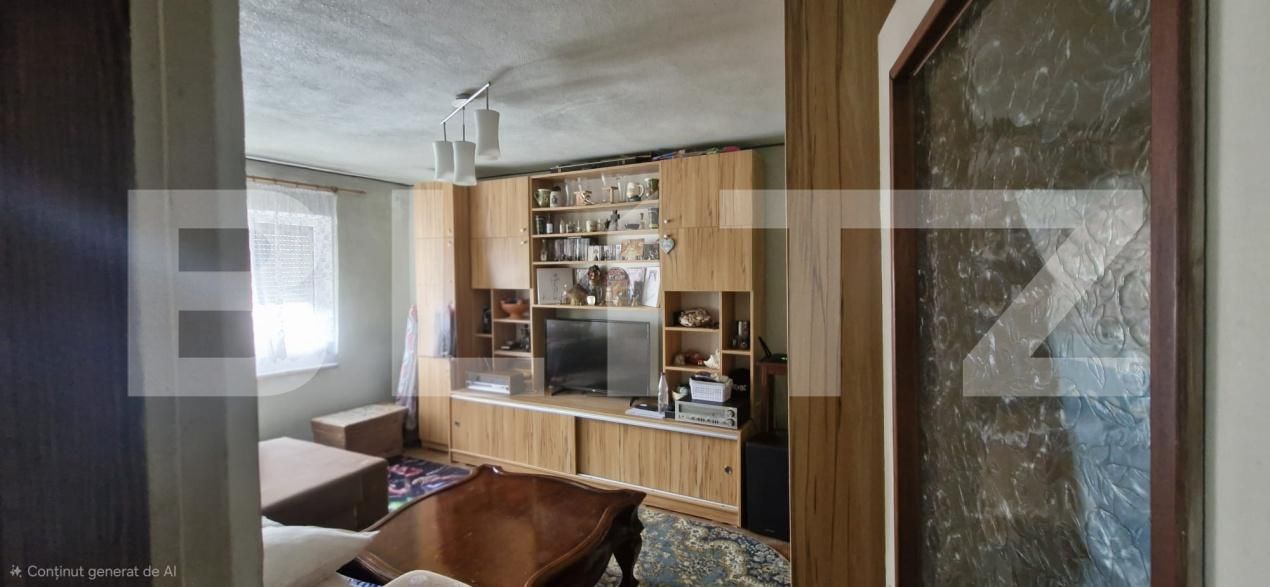 Apartament de vânzare 3 camere Nord - 188863AV | BLITZ Târgoviște | Poza4