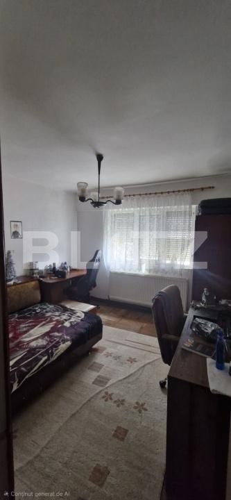 Apartament de vânzare 3 camere Nord - 188863AV | BLITZ Târgoviște | Poza3