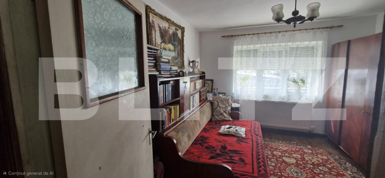 Apartament de vânzare 3 camere Nord - 188863AV | BLITZ Târgoviște | Poza5
