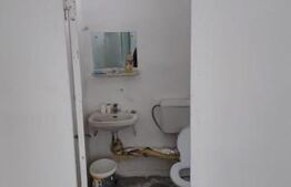 Spatiu comercial, 70 mp, zona Micro 3