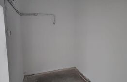 Spatiu comercial, 70 mp, zona Micro 3