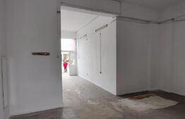 Spatiu comercial, 70 mp, zona Micro 3
