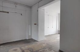 Spatiu comercial, 70 mp, zona Micro 3