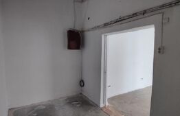 Spatiu comercial, 70 mp, zona Micro 3
