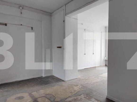 Spațiu comercial de închiriat Micro 3 - 188864SIC | BLITZ Târgoviște | Poza3