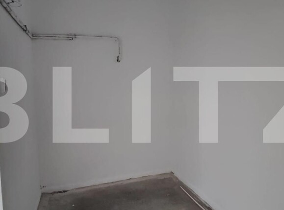 Spațiu comercial de închiriat Micro 3 - 188864SIC | BLITZ Târgoviște | Poza5