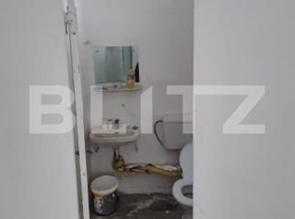Spațiu comercial de închiriat Micro 3 - 188864SIC | BLITZ Târgoviște | Poza4