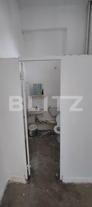 Spațiu comercial de închiriat Micro 3 - 188864SIC | BLITZ Târgoviște | Poza4