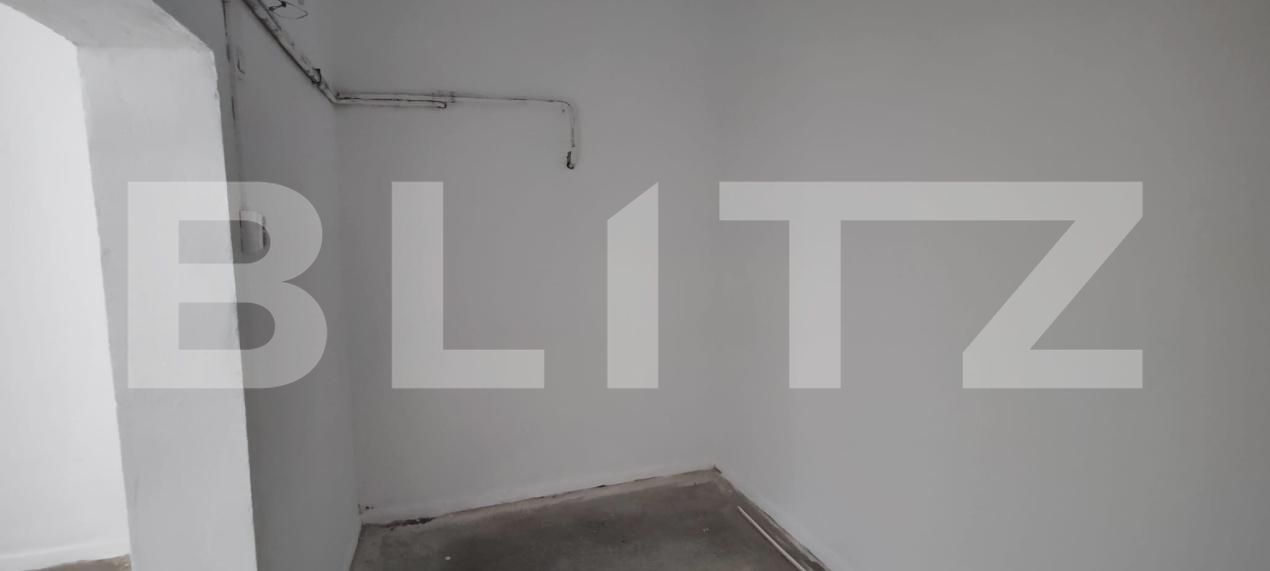 Spațiu comercial de închiriat Micro 3 - 188864SIC | BLITZ Târgoviște | Poza5