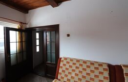 Casă individuală cu teren generos, 130 mp, Pătroia Deal