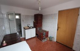 Casă individuală cu teren generos, 130 mp, Pătroia Deal