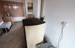 Casă individuală cu teren generos, 130 mp, Pătroia Deal